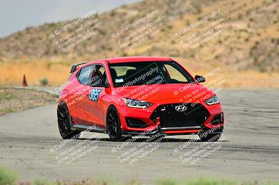 media/May-03-2025-Speed Ventures (Sat) [[ededc6c3fe]]/Yellow Group/Session 3 (Turn 10 and StartFinish)/